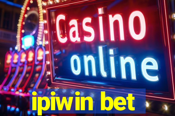 ipiwin bet